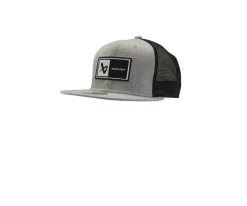 Bauer/New Era Cap Icon Patch 950 Sr