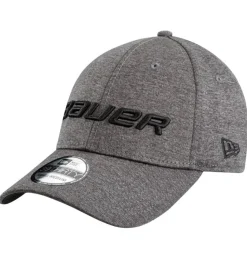 Bauer/New Era Cap 3930 Jr