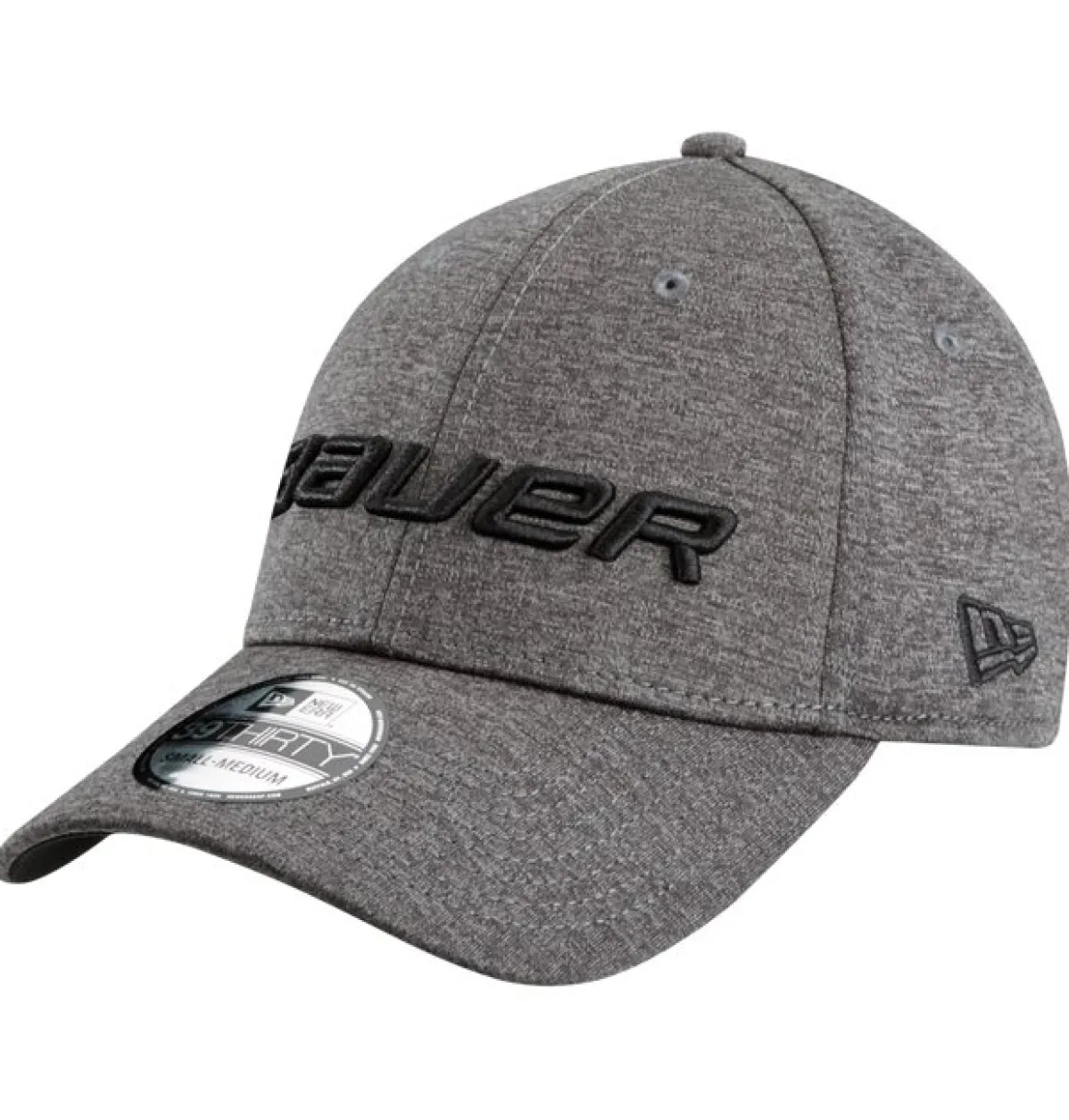 Bauer/New Era Cap 3930 Jr