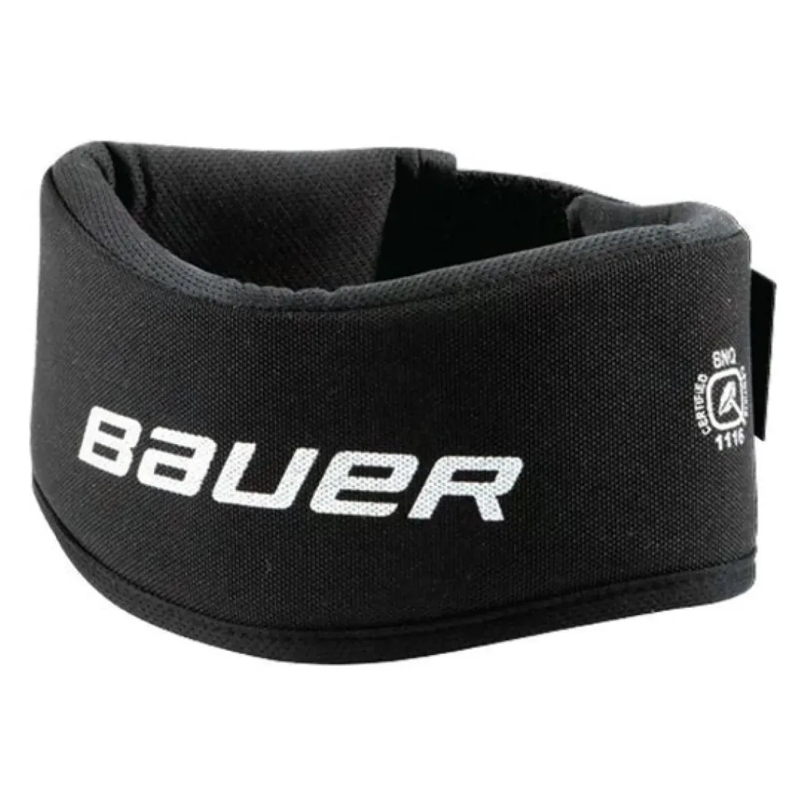 Bauer Ng21 Premium Jr Neck Protector