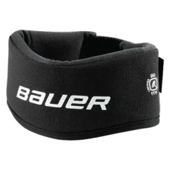 Bauer Ng21 Premium Sr Neck Protector