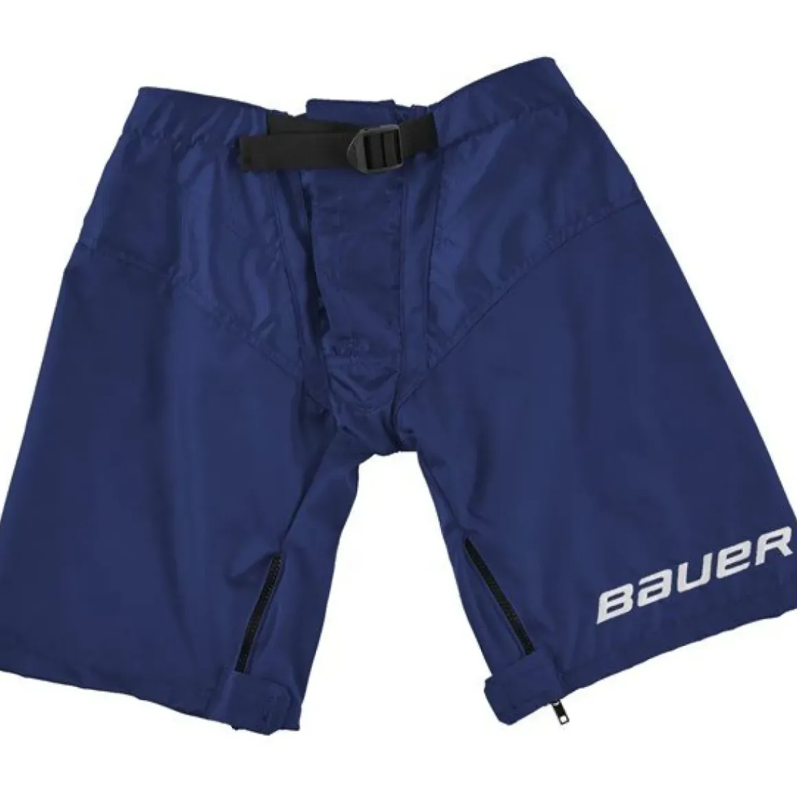Bauer Pant Shell Cover Jr