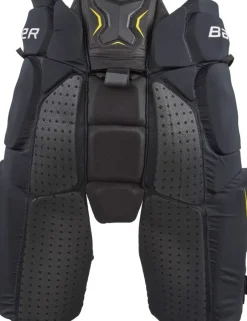 Bauer Pants Supreme Acp Elite Girdle Int