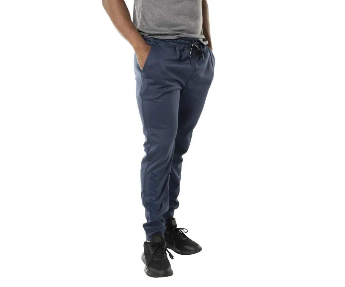 Bauer Pant Team Fleece Yth
