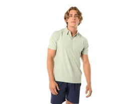 Bauer Polo Flc Performance Sr