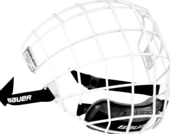 Bauer Profile Ii Facemask