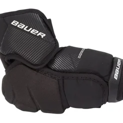 Bauer Pro Series Elbow Pads - Sr L