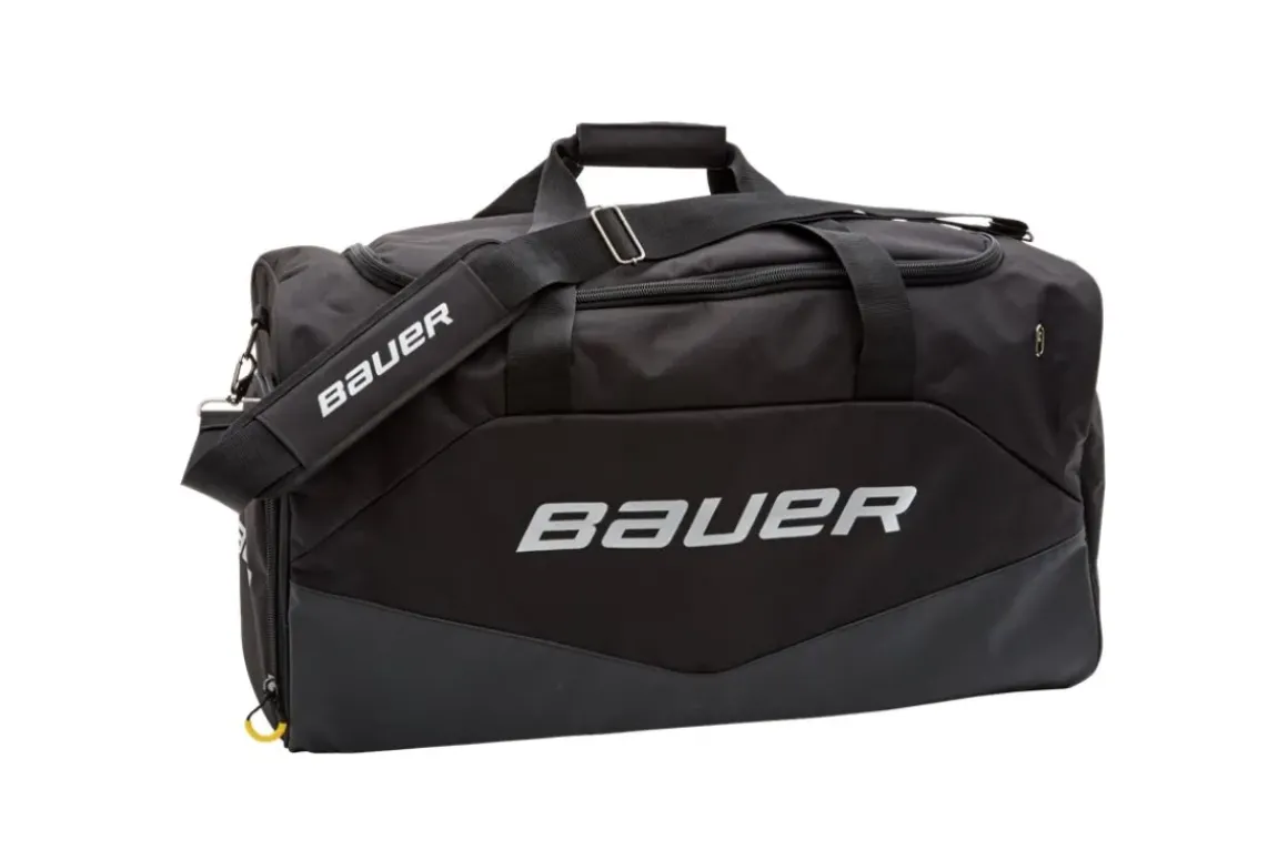 Bauer Refree Bag