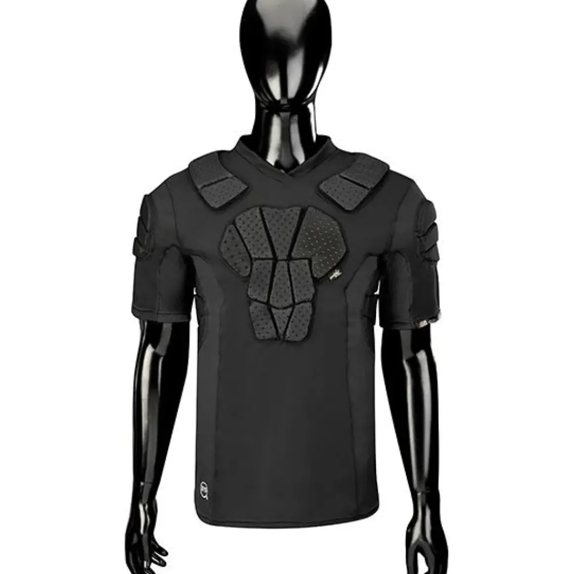 Bauer Refree Jersey Official Sr.