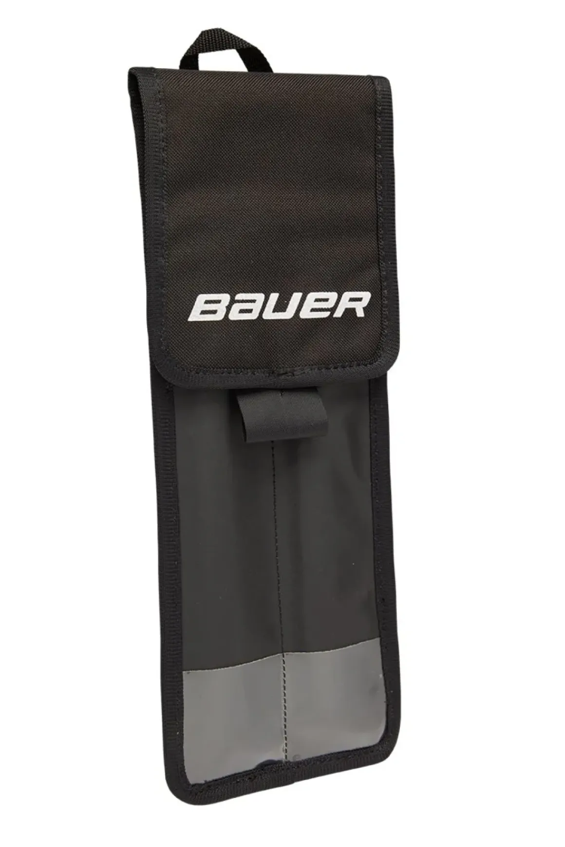 Bauer Satchel