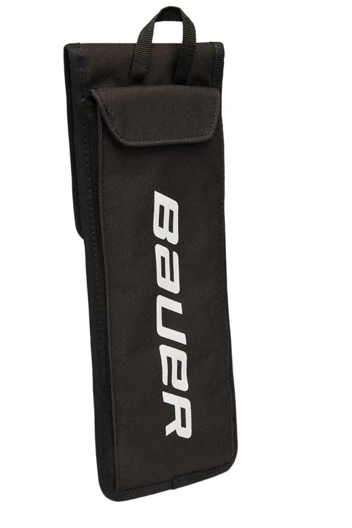 Bauer Satchel