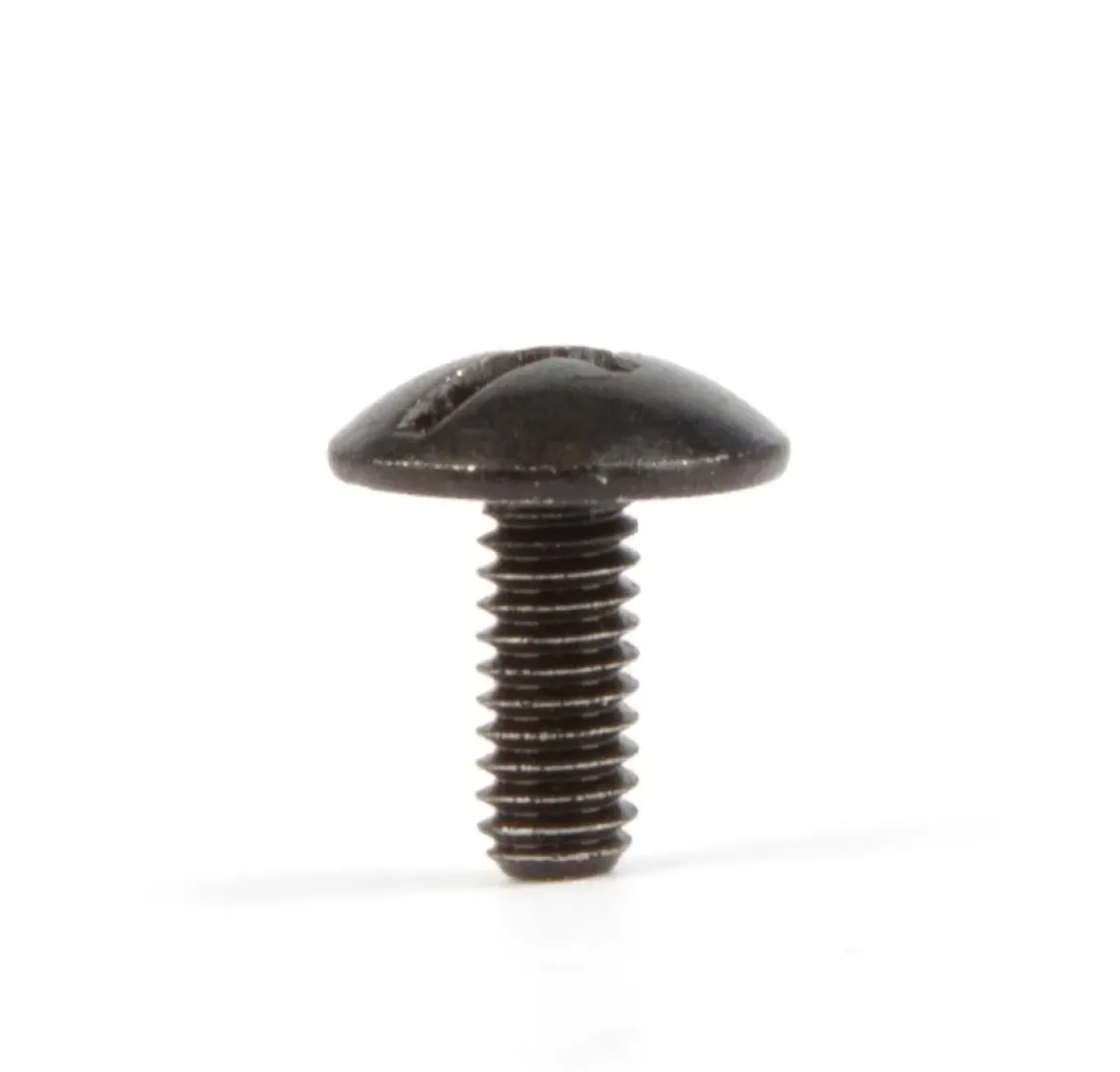Bauer Screw Medium - 25 Pack