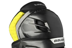 Bauer Shin Guards Supreme Mach Int