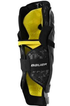 Bauer Shin Guards Supreme M3 Int