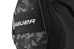 Bauer Shin Guards Supreme M3 Int