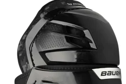 Bauer Shin Guards Supreme M3 Int