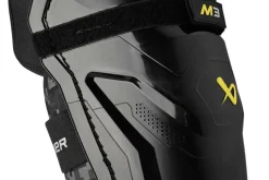 Bauer Shin Guards Supreme M3 Int