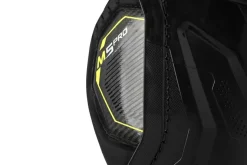 Bauer Shin Guards Supreme M5 Pro Int
