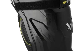Bauer Shin Guards Supreme M5 Pro Int