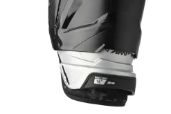 Bauer Shin Guards Supreme M3 Sr