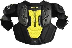 Bauer Shoulder Pad Supreme Mach Sr