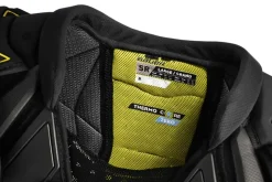 Bauer Shoulder Pad Supreme Mach Sr