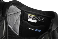 Bauer Shoulder Pad Supreme M5 Pro Sr