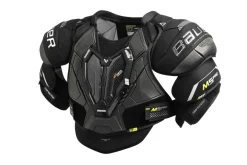 Bauer Shoulder Pad Supreme M5 Pro Int