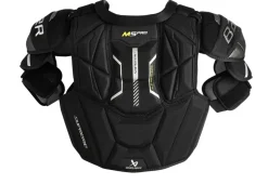 Bauer Shoulder Pad Supreme M5 Pro Int