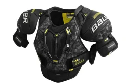 Bauer Shoulder Pad Supreme M3 Sr