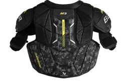 Bauer Shoulder Pad Supreme M3 Sr