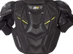Bauer Shoulder Pad Supreme 3S Pro Int