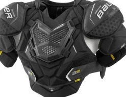 Bauer Shoulder Pad Supreme 3S Pro Sr