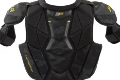 Bauer Shoulder Pad Supreme 3S Sr