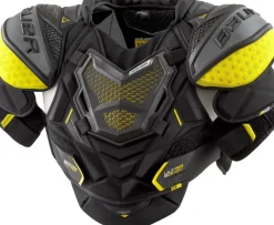 Bauer Shoulder Pad Supreme Ultrasonic Sr