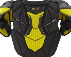 Bauer Shoulder Pad Supreme Ultrasonic Sr