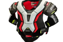Bauer Shoulder Pad Vapor Hyperlite Int