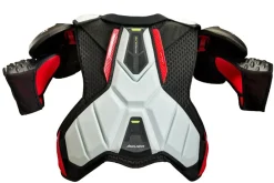 Bauer Shoulder Pad Vapor Hyperlite Int