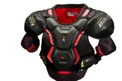 Bauer Shoulder Pad Vapor 3X Int