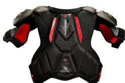 Bauer Shoulder Pad Vapor 3X Pro Sr