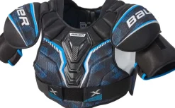 Bauer Shoulder Pad X Int