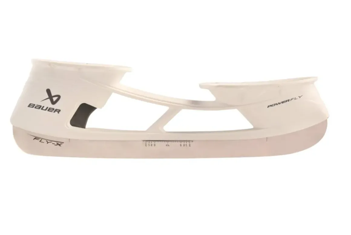 Bauer Skate Holder Powerfly