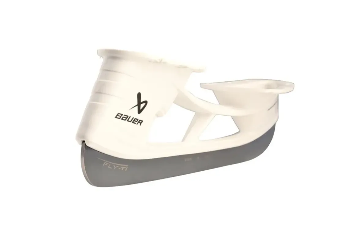 Bauer Skate Holder Powerfly