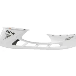 Bauer Skate Holder Tuuk Lightspeed Edge Sr