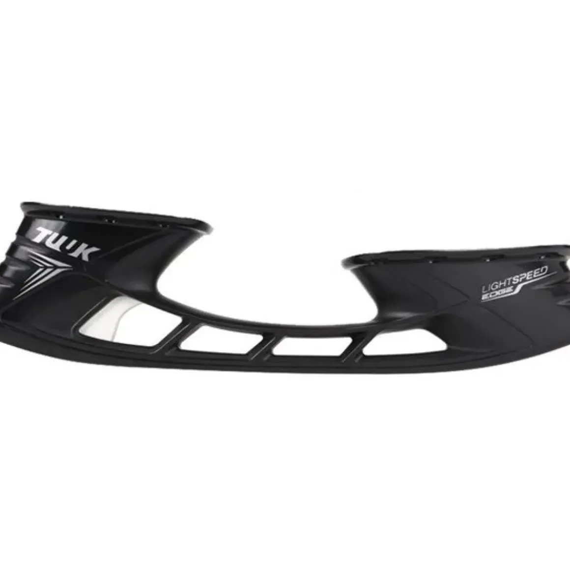 Bauer Skate Holder Tuuk Lightspeed Edge Black Sr