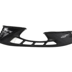 Bauer Skate Holder Tuuk Lightspeed Edge Black Sr Left