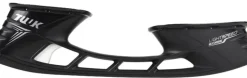 Bauer Skate Holder Tuuk Lightspeed Edge Jr. Black
