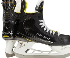 Bauer Skates Supreme M4 Sr