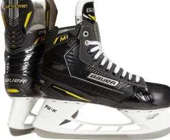 Bauer Skates Supreme M1 Sr