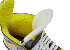 Bauer Skates Supreme S37 Int.